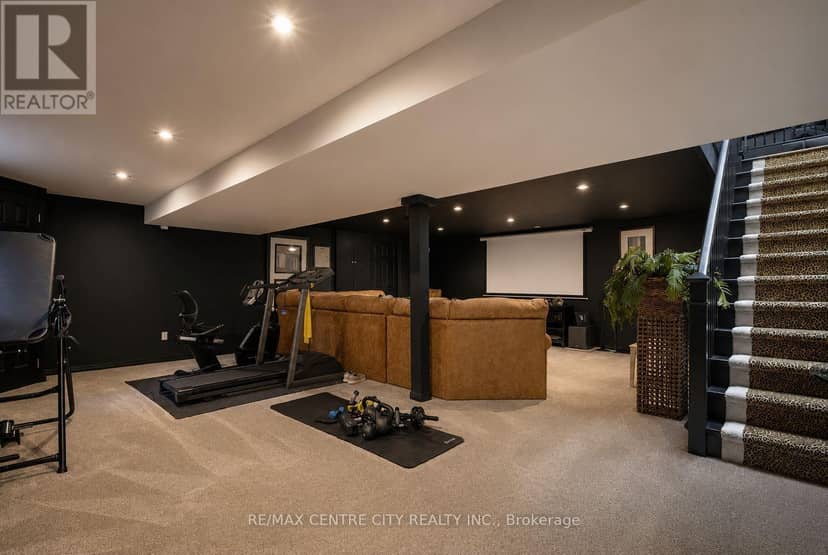 7 Northcrest Drive — photo 30 of 40