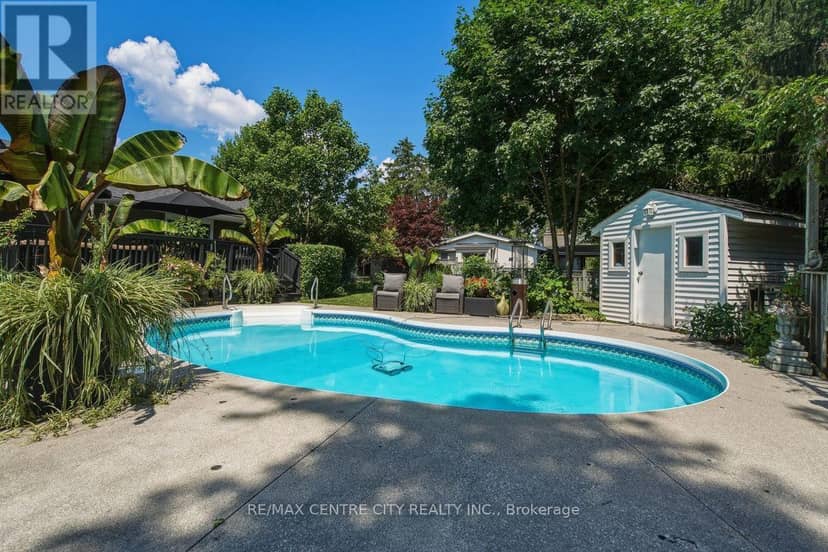 7 Northcrest Drive — photo 39 of 40