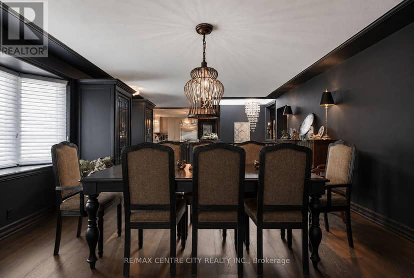 7 Northcrest Drive, London North, photo 7