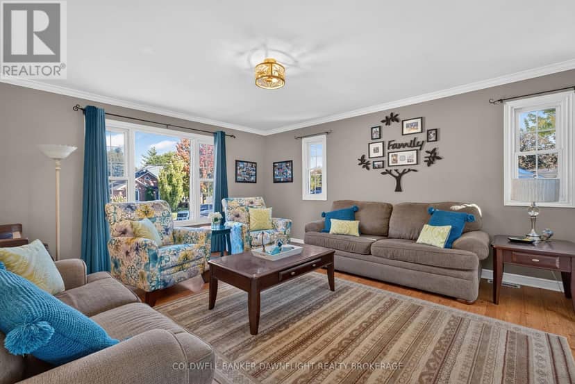 11 Hill Street — photo 14 of 40