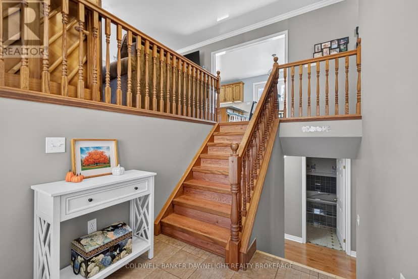 11 Hill Street — photo 24 of 40