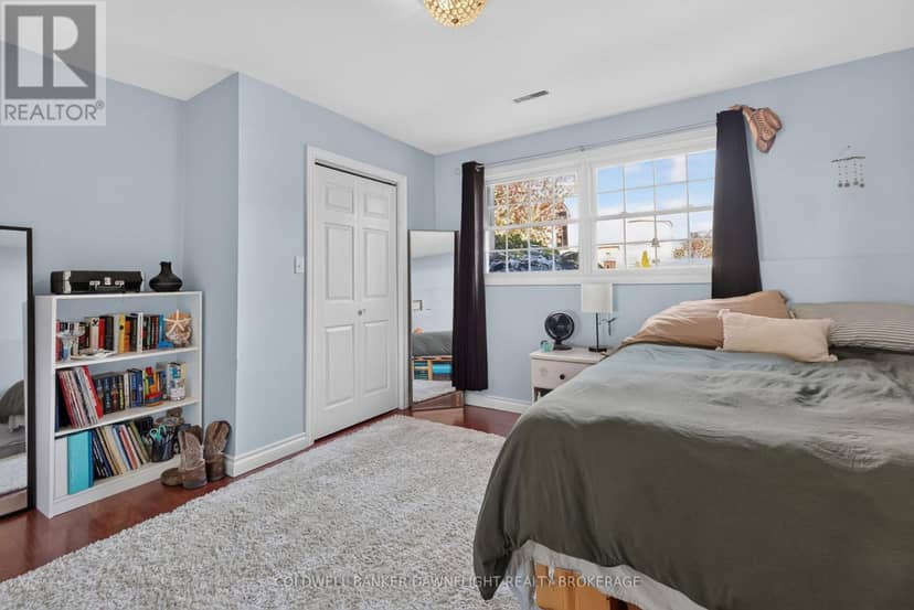 11 Hill Street — photo 32 of 40