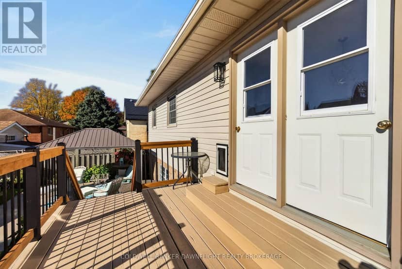 11 Hill Street — photo 37 of 40