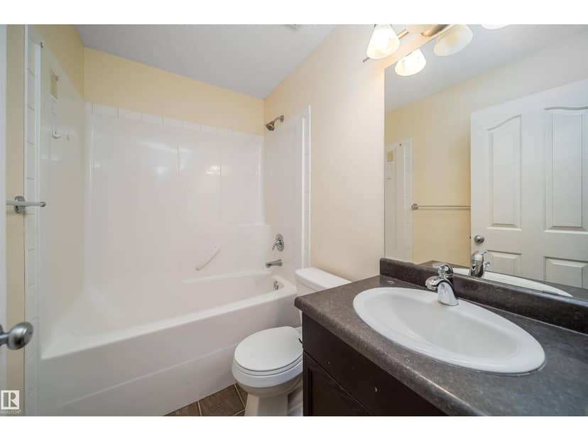 1126 36A AV NW — photo 21 of 40