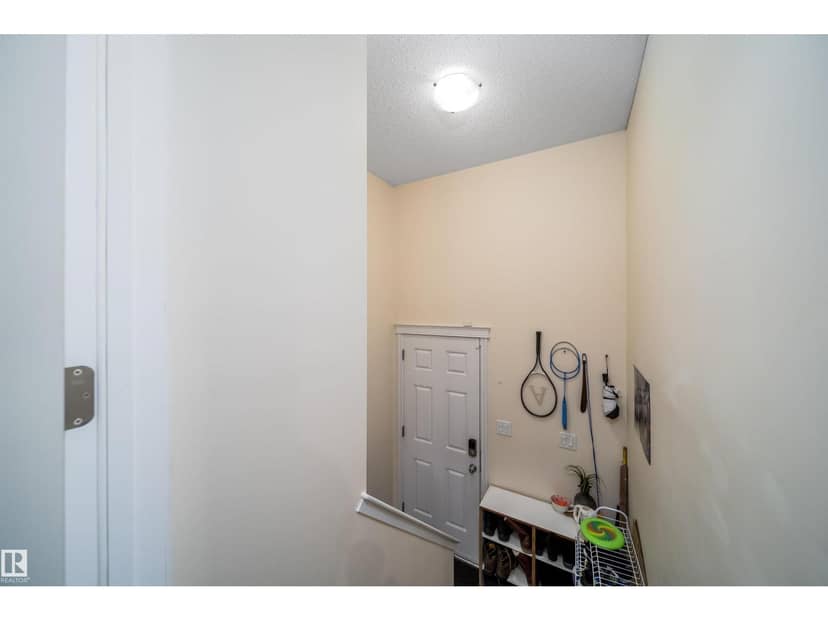 1126 36A AV NW — photo 35 of 40