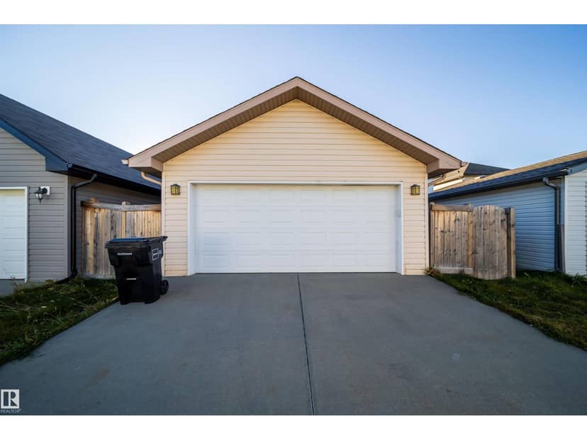 1126 36A AV NW — photo 37 of 40