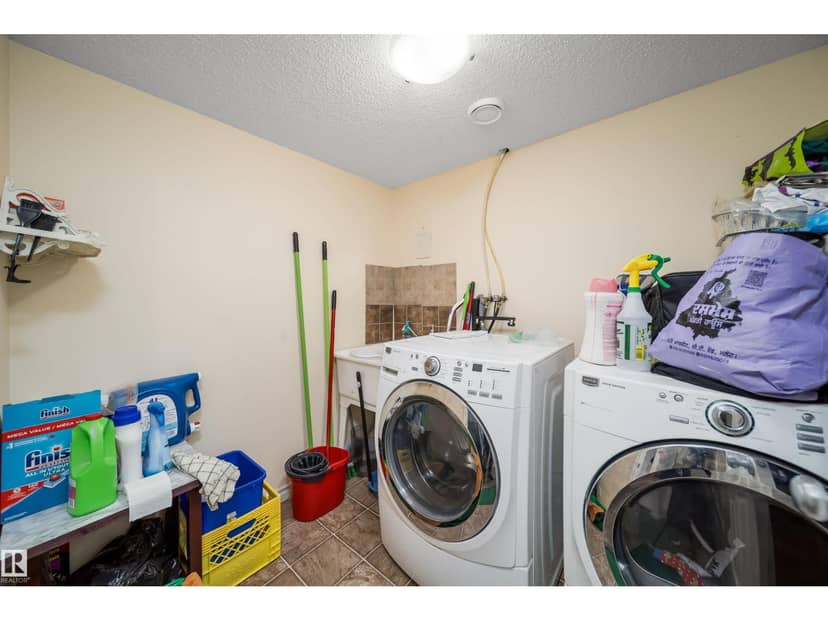 1126 36A AV NW — photo 38 of 40