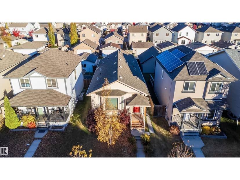 1126 36A AV NW, Edmonton, photo 4