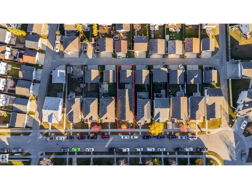 1126 36A AV NW, Edmonton, photo 7