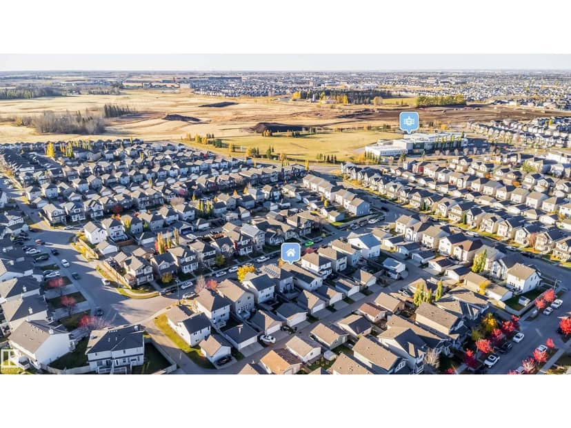 1126 36A AV NW, Edmonton, photo 8