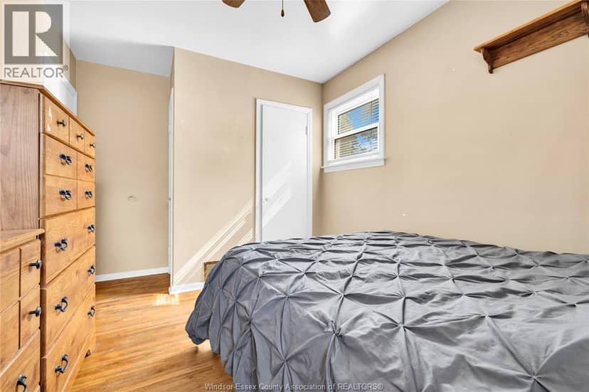 1273 Tilston Drive — photo 21 of 31