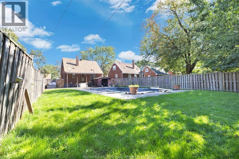 1273 Tilston Drive — photo 9 of 31