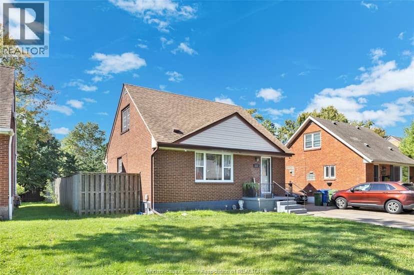 1273 Tilston Drive, Windsor, photo 2