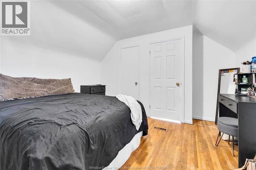 1273 Tilston Drive — photo 25 of 31