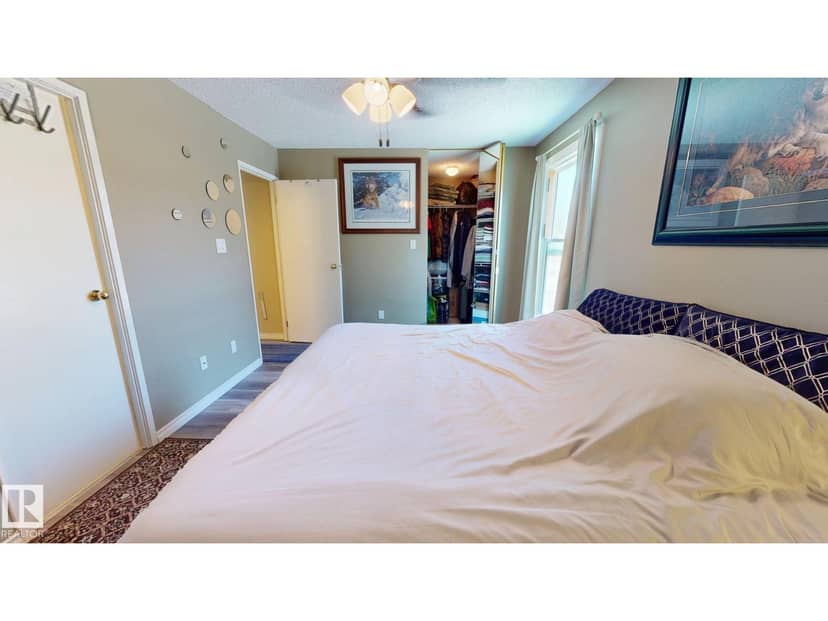 1102 Saddleback RD NW — photo 15 of 30