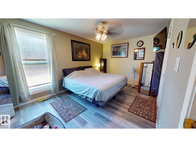 1102 Saddleback RD NW — photo 14 of 30