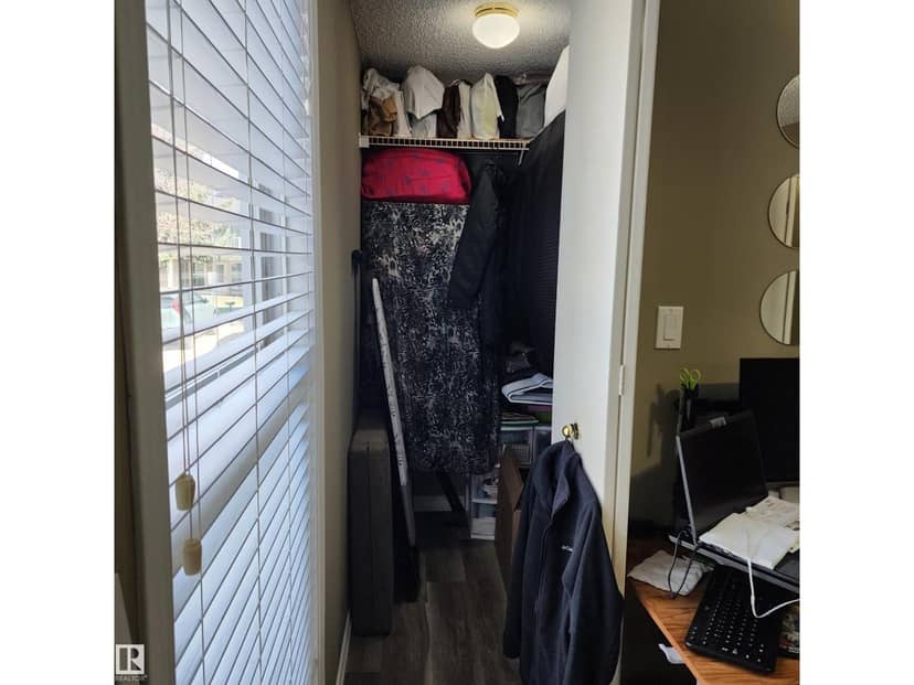 1102 Saddleback RD NW — photo 28 of 30