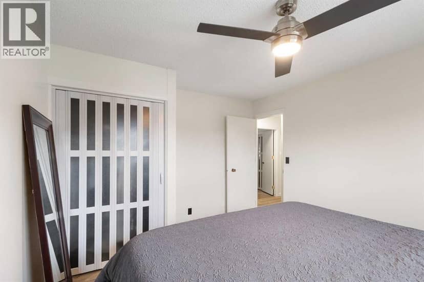 100 Marbrooke Circle NE — photo 16 of 39