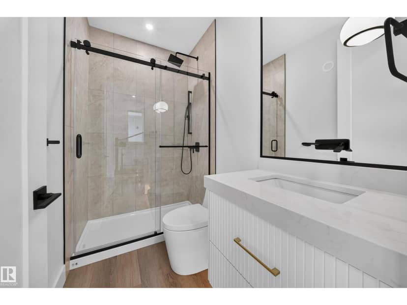 14610 85 AV NW, Edmonton, photo 5