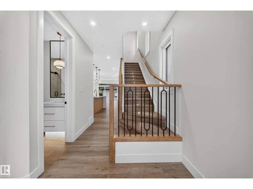 14610 85 AV NW, Edmonton, photo 4