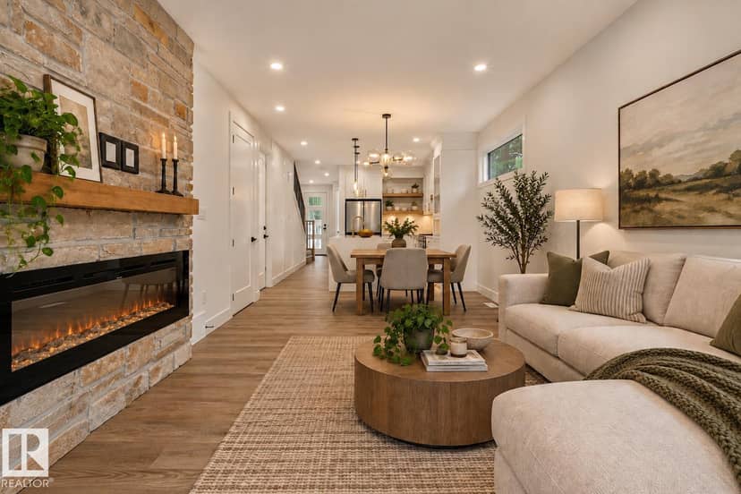 14610 85 AV NW — photo 11 of 40