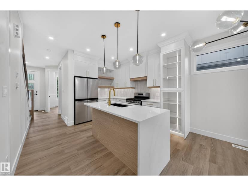 14610 85 AV NW, Edmonton, photo 8