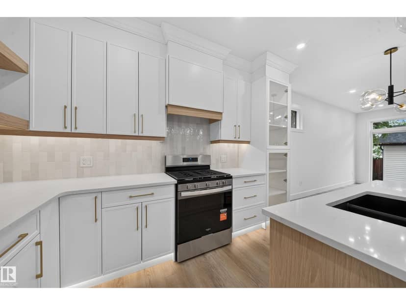 14610 85 AV NW, Edmonton, photo 6