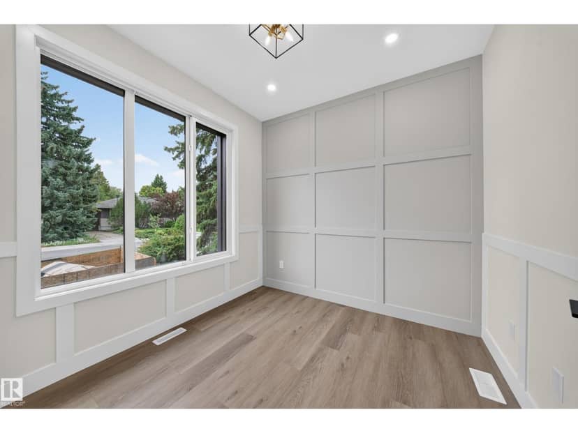 14610 85 AV NW, Edmonton, photo 3