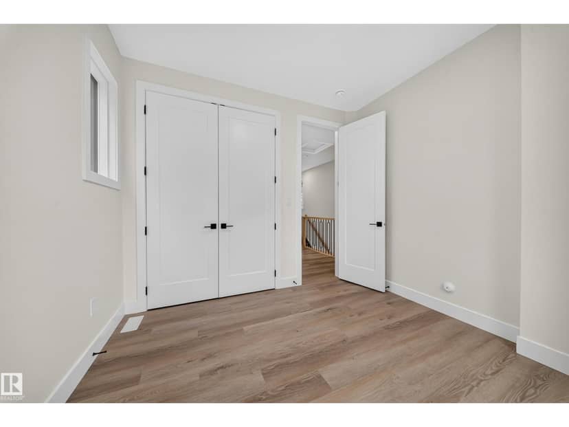 14610 85 AV NW — photo 19 of 40
