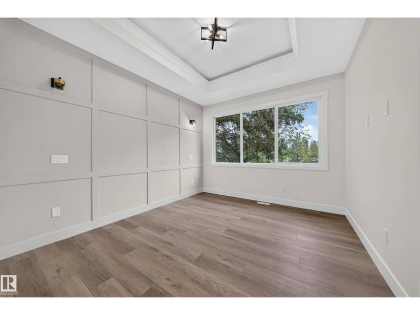 14610 85 AV NW — photo 22 of 40