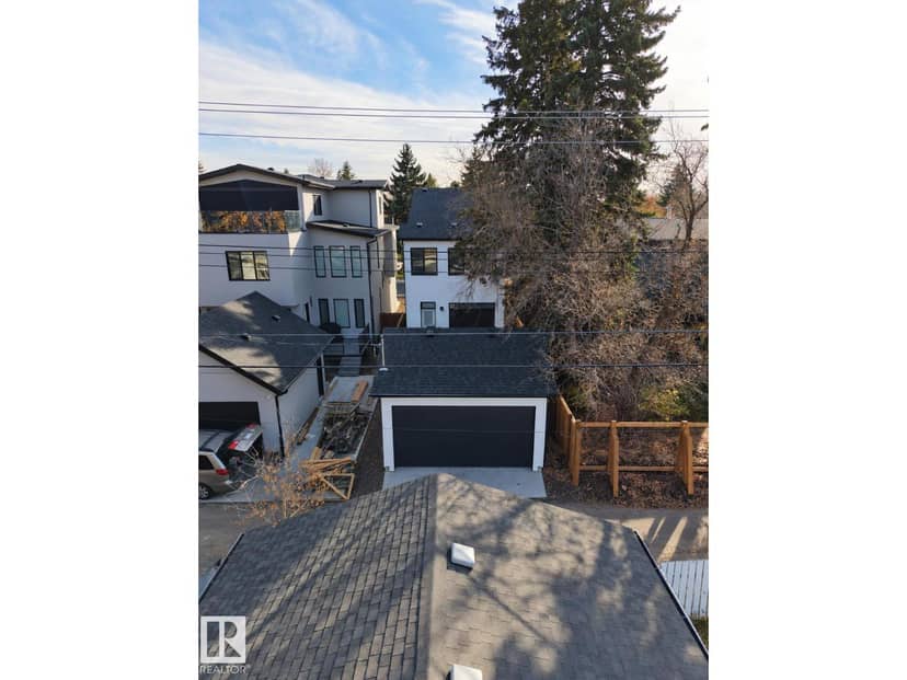 14610 85 AV NW — photo 32 of 40