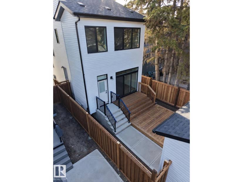 14610 85 AV NW — photo 30 of 40