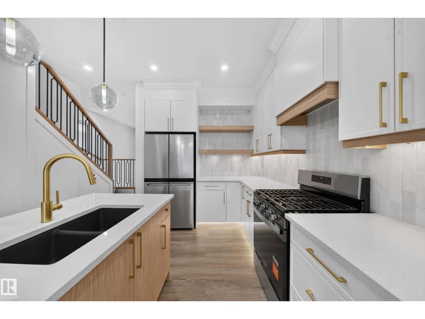 14610 85 AV NW, Edmonton, photo 7