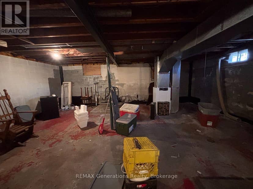 71 Manitou Road — photo 15 of 22