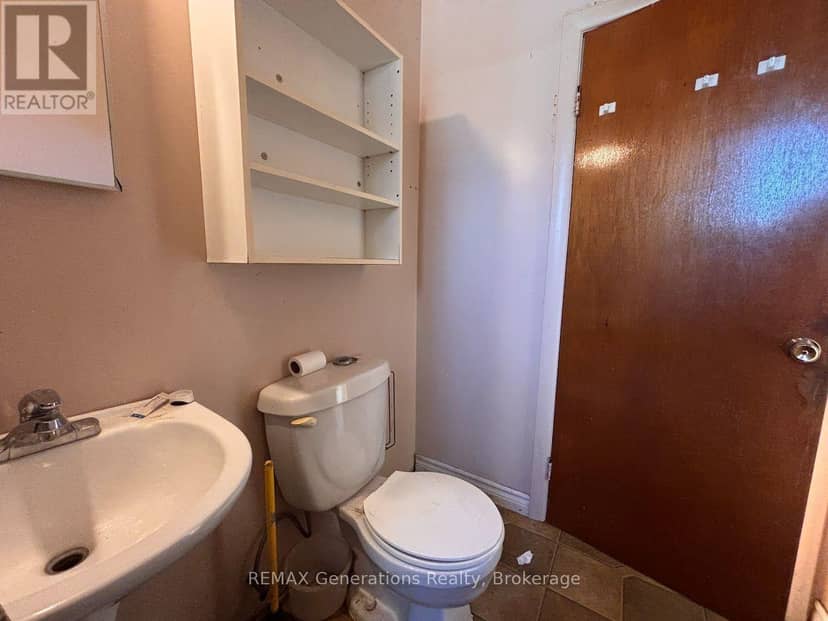 71 Manitou Road — photo 14 of 22
