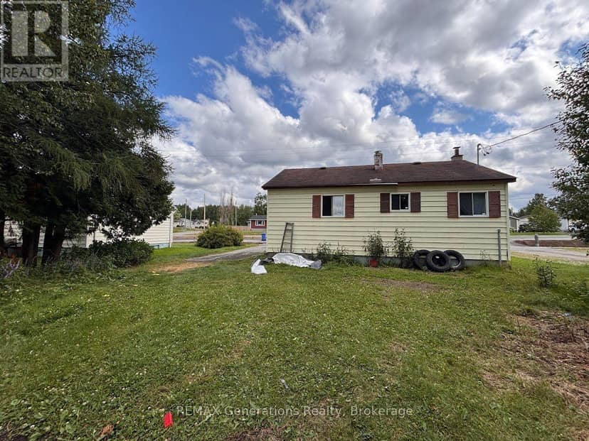 71 Manitou Road — photo 19 of 22