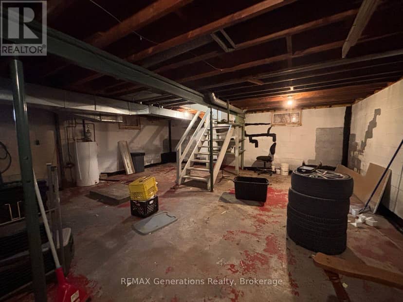 71 Manitou Road — photo 17 of 22