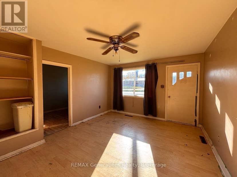 71 Manitou Road — photo 5 of 22