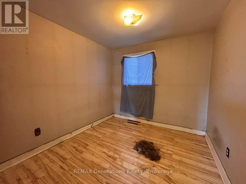 71 Manitou Road — photo 9 of 22