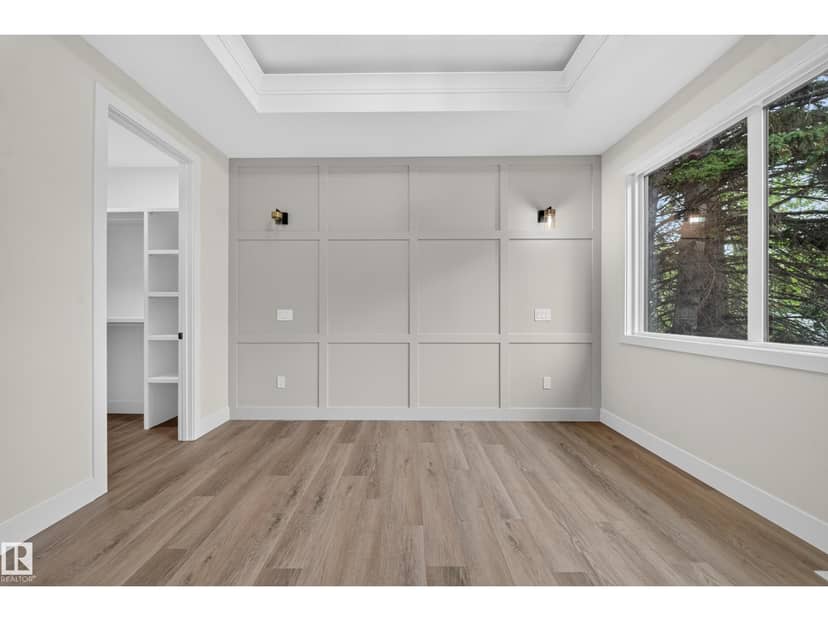 14610 85 AV NW — photo 23 of 40