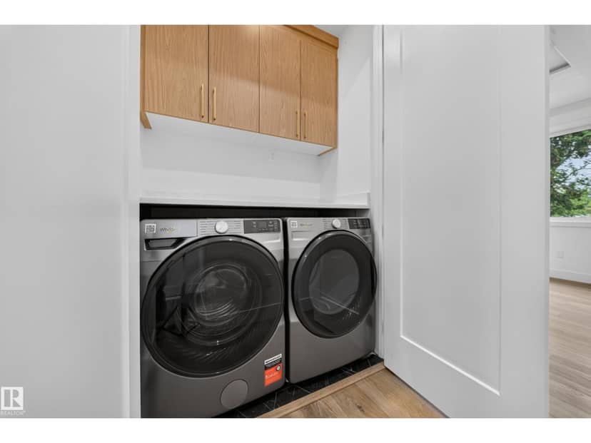 14610 85 AV NW — photo 21 of 40