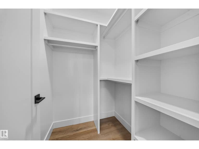 14610 85 AV NW — photo 24 of 40
