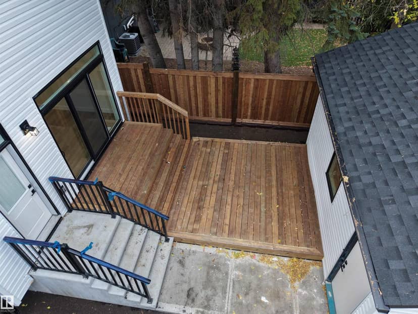 14610 85 AV NW — photo 31 of 40