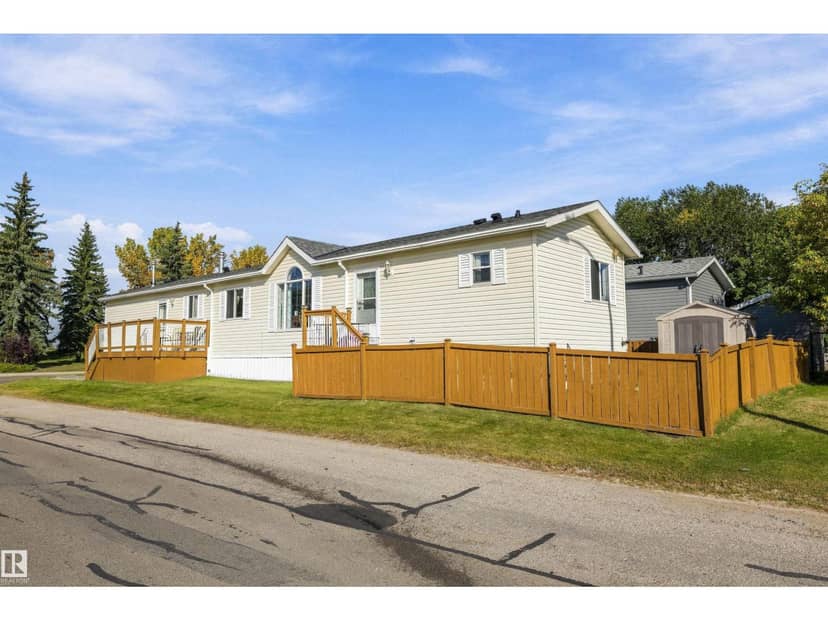 79 53222 Range Road 272, Rural Parkland County