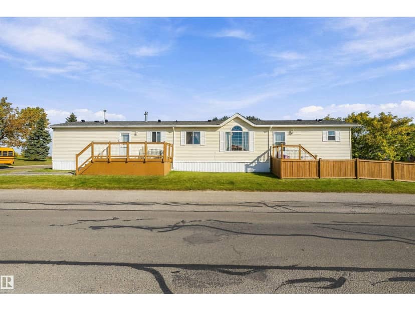 79 53222 Range Road 272, Rural Parkland County, photo 3