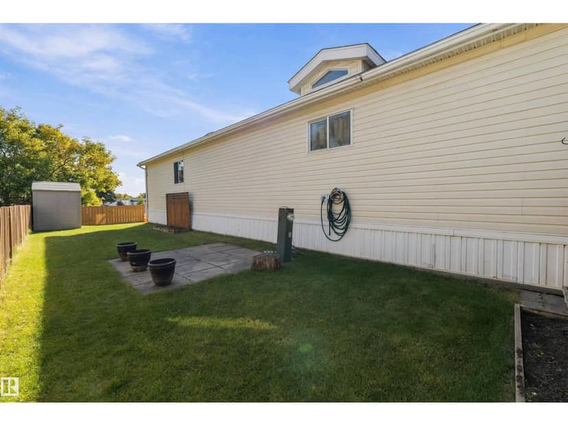79 53222 Range Road 272 — photo 32 of 39