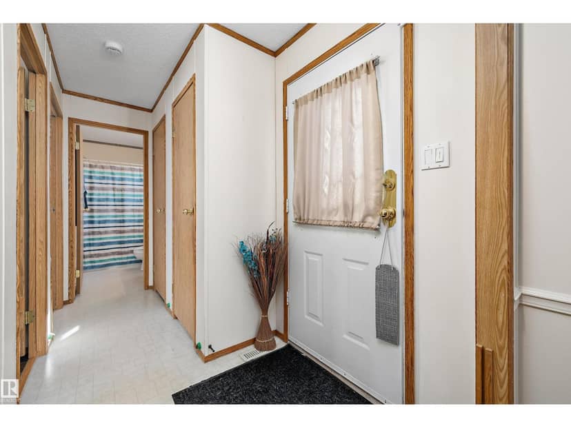 79 53222 Range Road 272, Rural Parkland County, photo 5