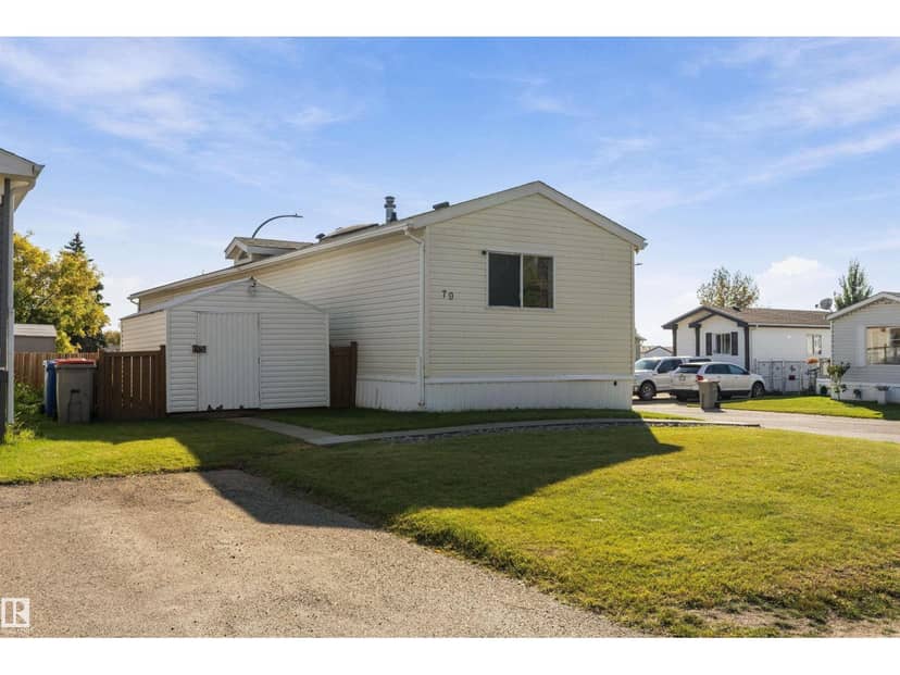 79 53222 Range Road 272, Rural Parkland County, photo 2