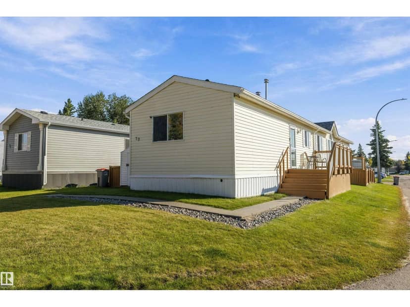 79 53222 Range Road 272, Rural Parkland County, photo 4