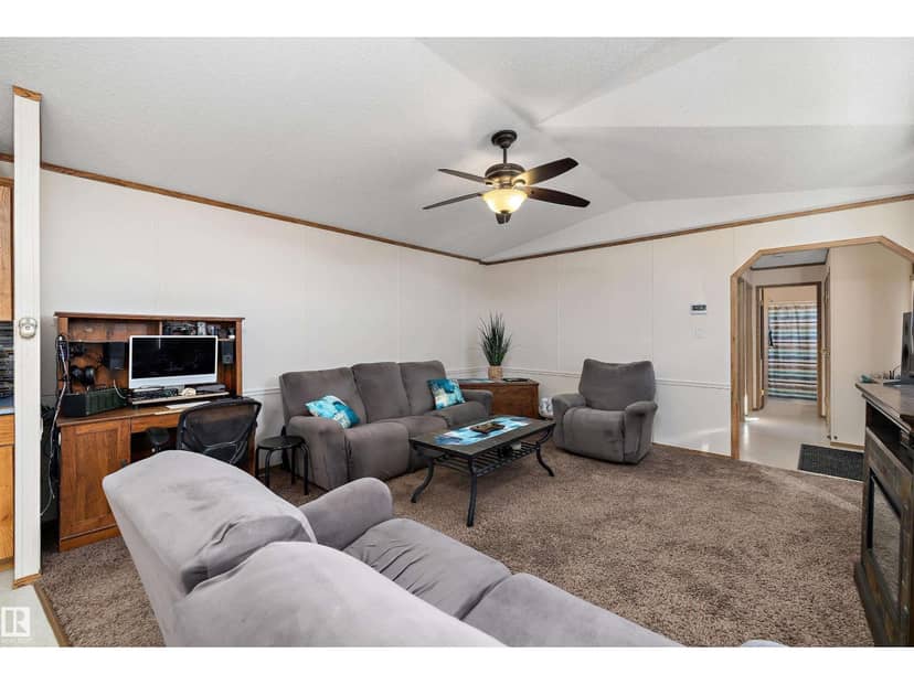 79 53222 Range Road 272, Rural Parkland County, photo 8